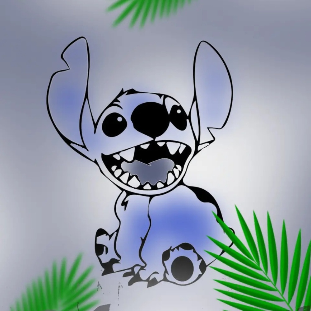 Meet your Posher, Hayley